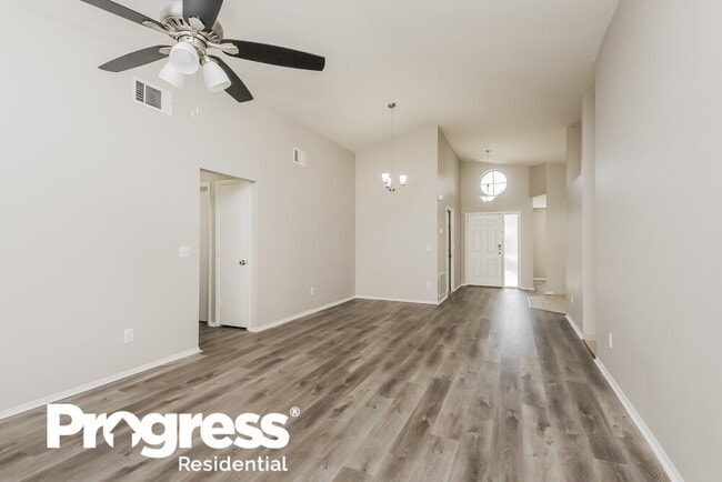 Building Photo - 841 Long Bay Ct