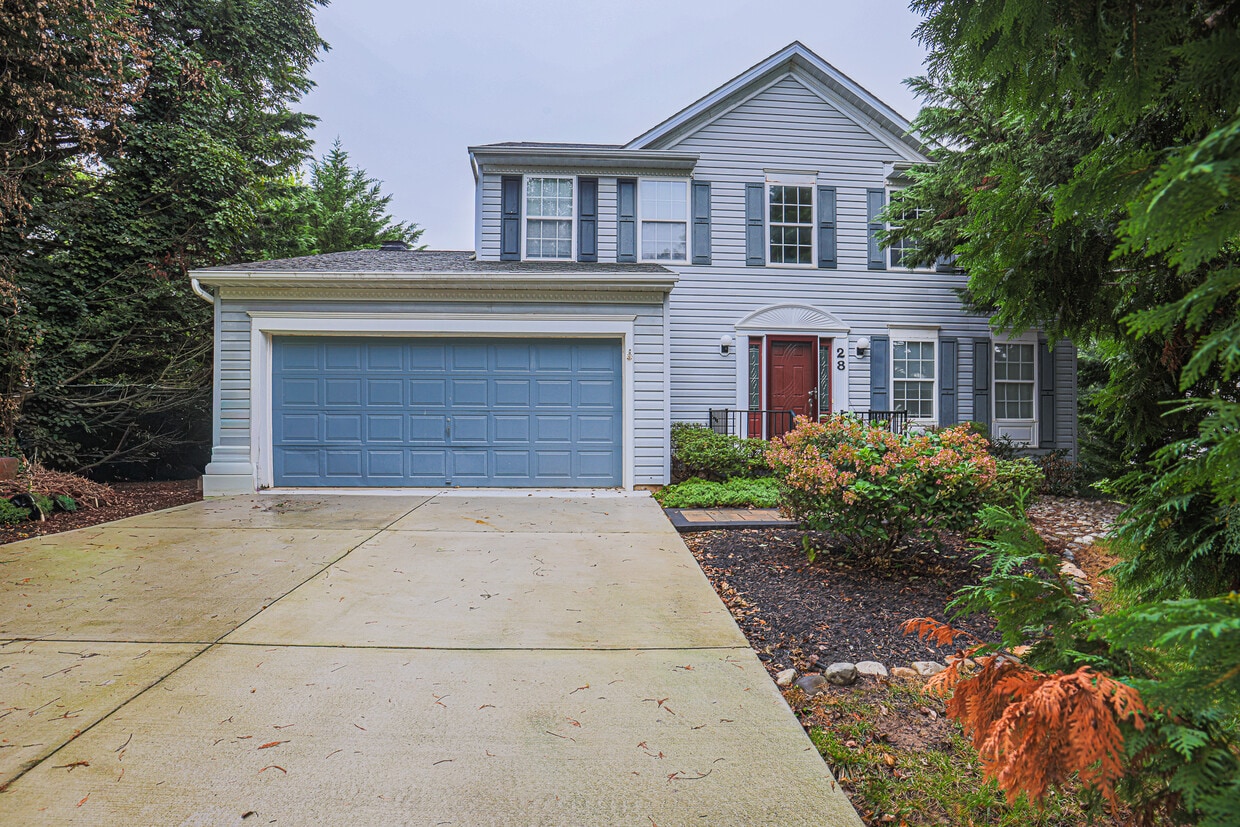 Photo - 28 Mitchell Dr (Abingdon, MD)
