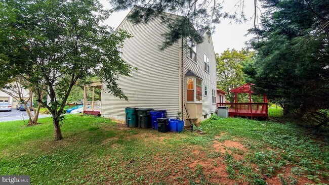 Foto del edificio - 18441 Cape Jasmine Way