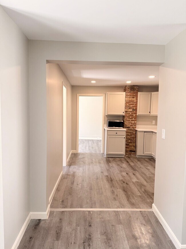 Foto del edificio - Pet-friendly Apartments for Rent in Hartfo...