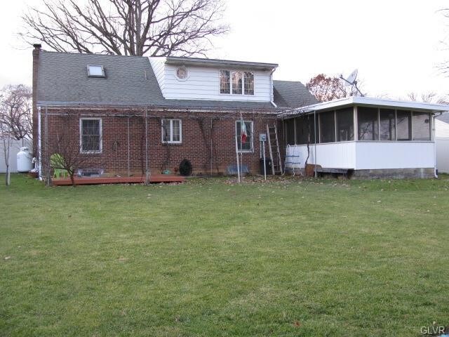 Building Photo - 769 Parkway Rd