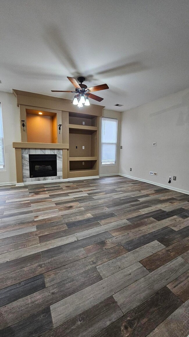 Foto del edificio - 2548 Maggie Cove