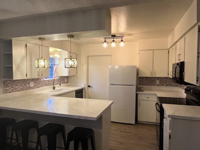 Foto del edificio - 960 N 32nd Ave