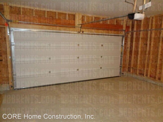 Foto del edificio - 4 br, 2.5 bath House - 3498 Hader Avenue,