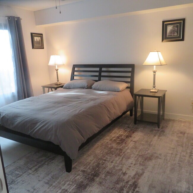 Foto del edificio - 7270 Huntsmen Cir