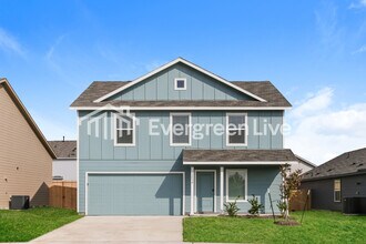 Building Photo - 11534 Antrim Pl