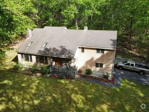 Building Photo - 200 Range Rd