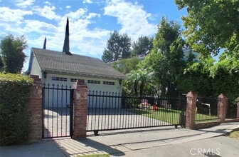 Building Photo - 4419 Calhoun Ave