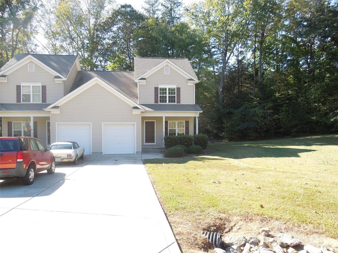 Primary Photo - 3965 Kimberly Place