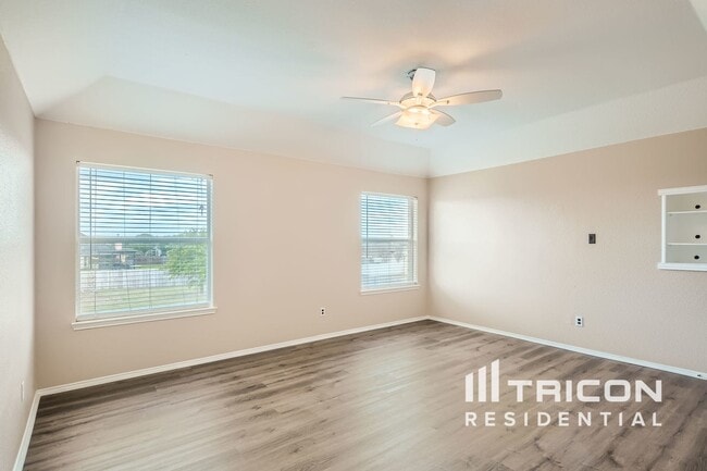 Building Photo - 112 Dublin Cir