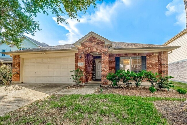 Building Photo - 20614 Cottage Heath Ln