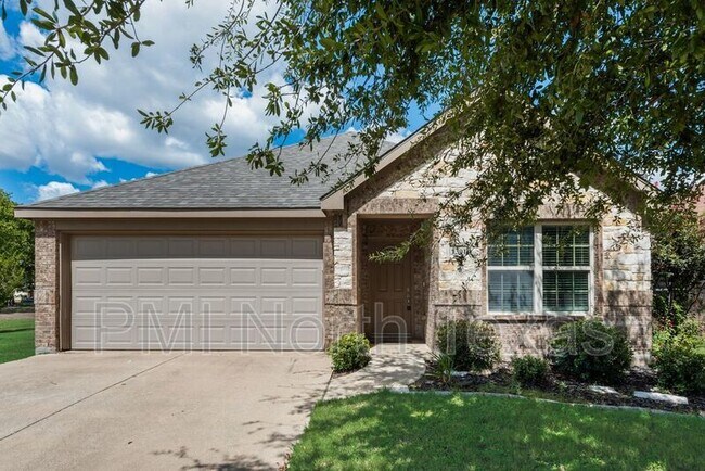 Building Photo - 1301 Villa Paloma Blvd