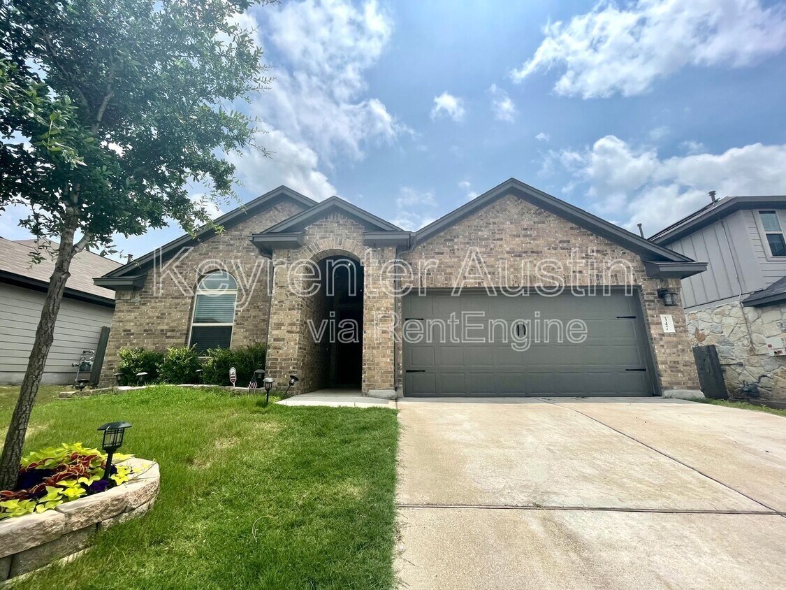 Foto principal - 347 Noddy Rd