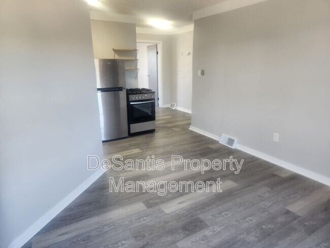 Foto del edificio - 450-456 Augusta St