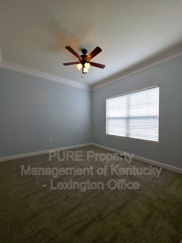 Building Photo - 106 Ballard Ct