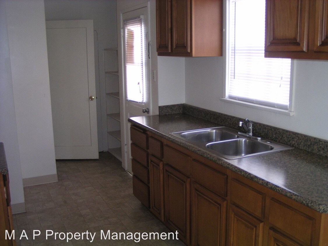 Foto del edificio - 137 N 21st St