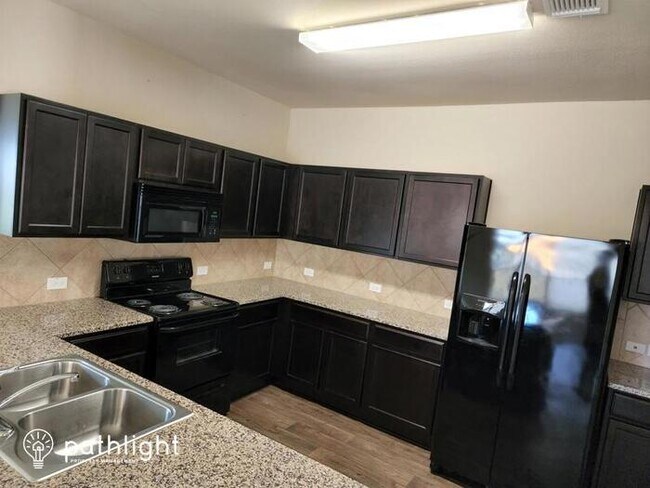 Building Photo - 11832 Jamie Drive, Manor, TX, 78653
