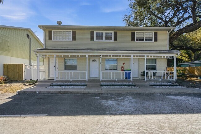 Foto del edificio - 2810 62nd Ave N