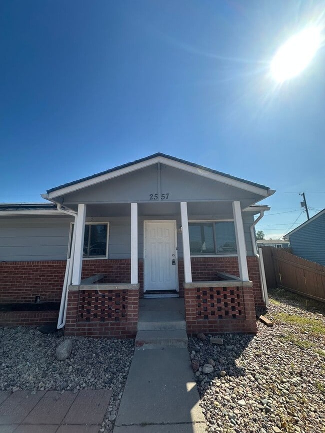 $1850 - 3BR/1BA Beautifully Maintained Hom... - $1850 - 3BR/1BA Beautifully Maintained Hom... House