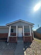 Building Photo - 2557 Chimayo Dr