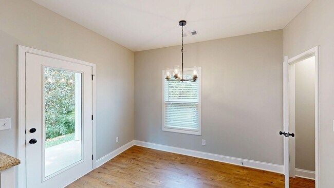 Foto del edificio - The Villages at Bear Creek 2 Bed/2.5 Bath ...