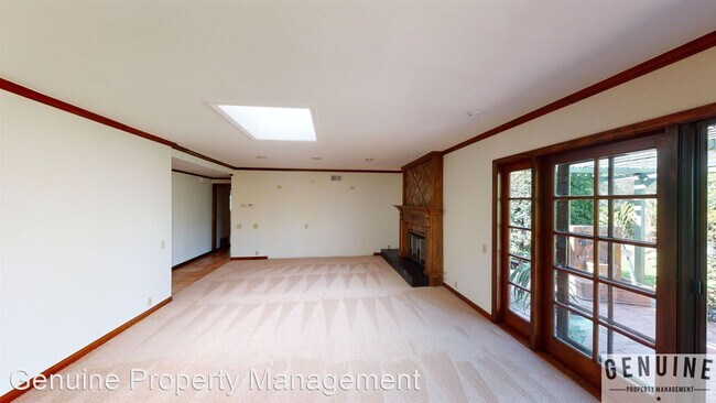 Building Photo - 4 br, 2 bath House - 25382 Pacifica Avenue