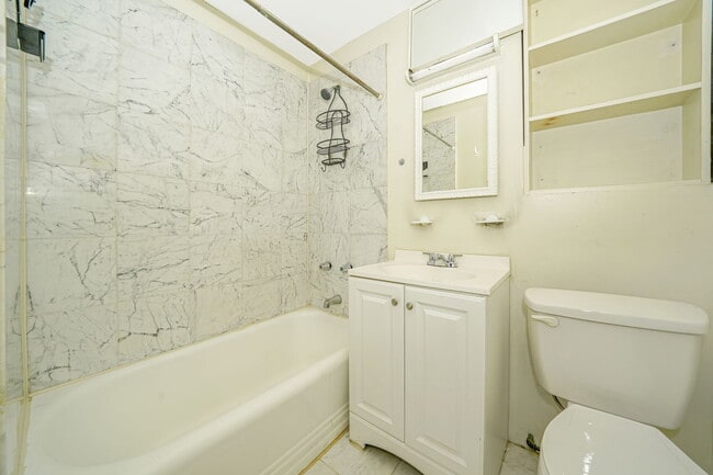 Foto del edificio - 363 3rd Ave