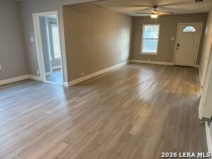 Building Photo - 1345 W Hollywood Ave