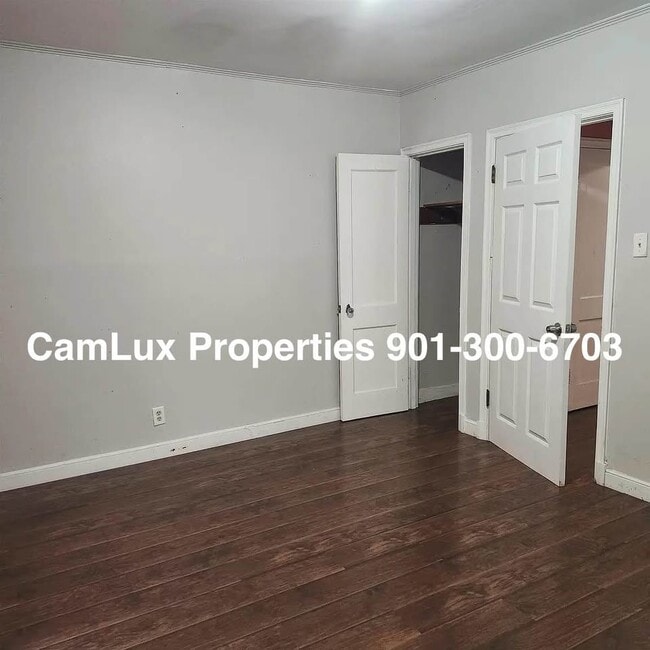 Foto del edificio - 3484 Vernon Ave