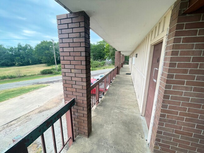 Apartamentos en Nápoles - Naples Apartments