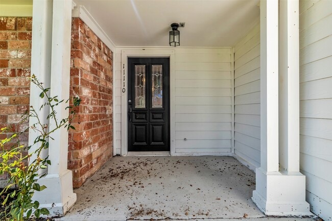 Building Photo - 11110 Sageknight Dr