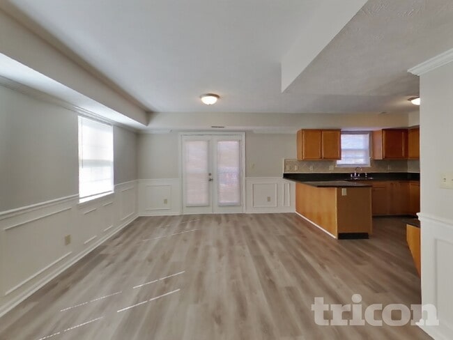 Building Photo - 7396 Autumn Ct