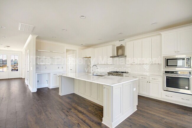Building Photo - 890 Carnes Crossing