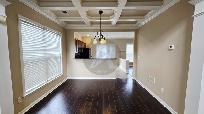Building Photo - 1741 Taynton Cir