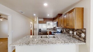 Building Photo - 7236 N College Ave