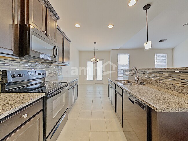 Building Photo - 1261 Riverbirch Way