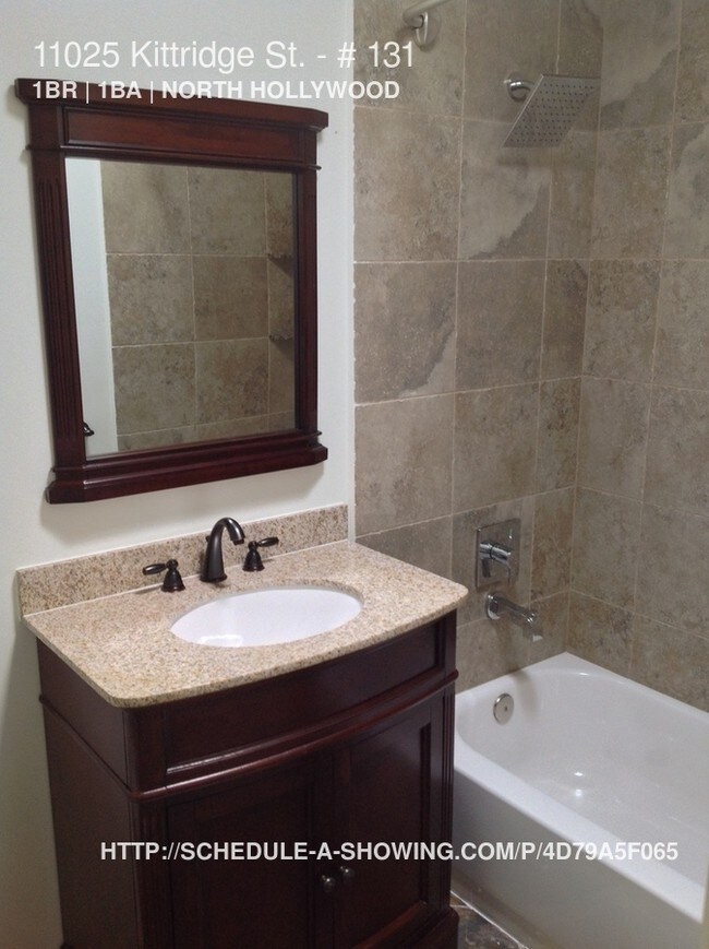 Bathroom Cabinets North Hollywood 11025 kittridge st north hollywood, ca 91606 rentals - north Bathroom Cabinets North Hollywood 11025 kittridge st north hollywood, ca 91606 rentals - north