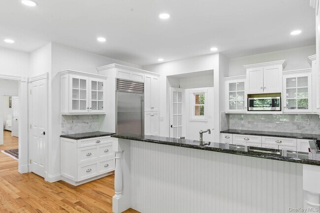 Foto del edificio - 23 Osprey Rd