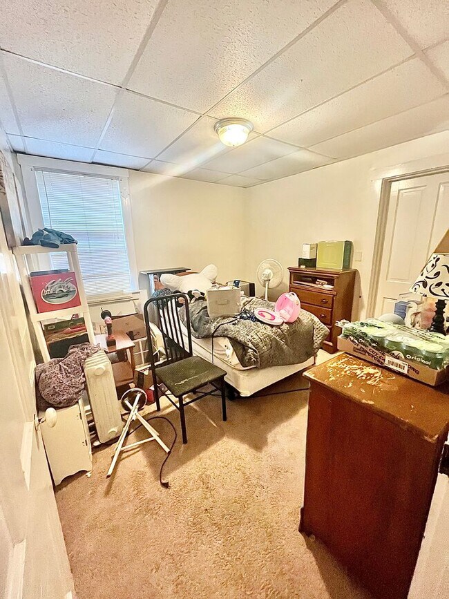 Foto del edificio - 255-257 N Spring St