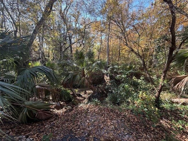 Building Photo - 1515 NW 29 Rd