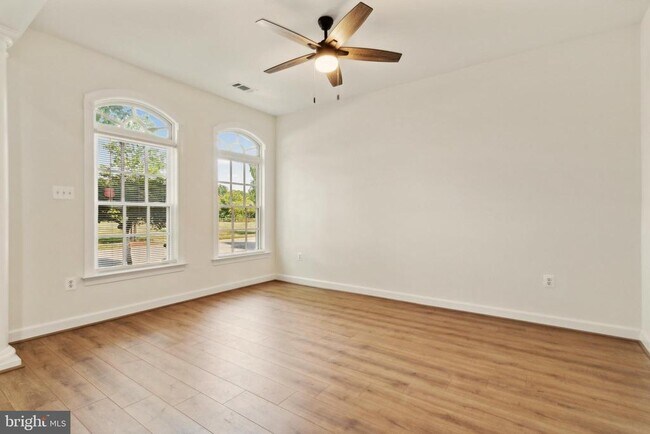 Building Photo - 11833 Whitworth Cannon Ln