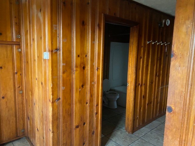 Foto del edificio - 104 Prospect Ave