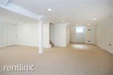 Primary Photo - 5500 Frankford Ave