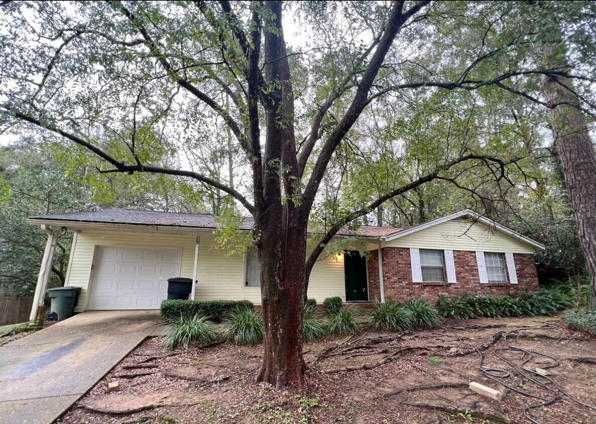 Foto principal - 1827 Devra Dr