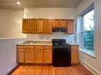 Foto principal - 297 Forrest St