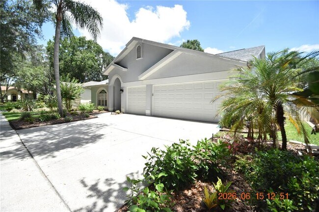 Foto del edificio - 9304 Heritage Oak Ct