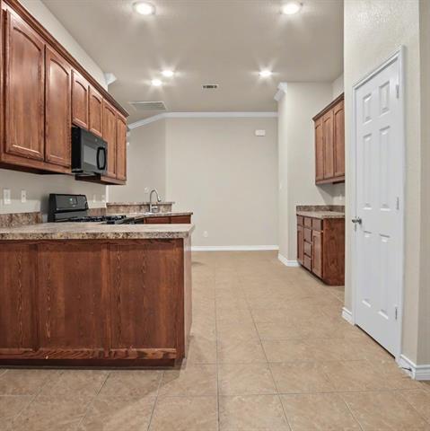 Foto del edificio - 6164 Texas Shiner Dr