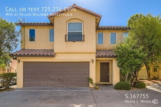 Building Photo - 1081 Coronado Peak Ave