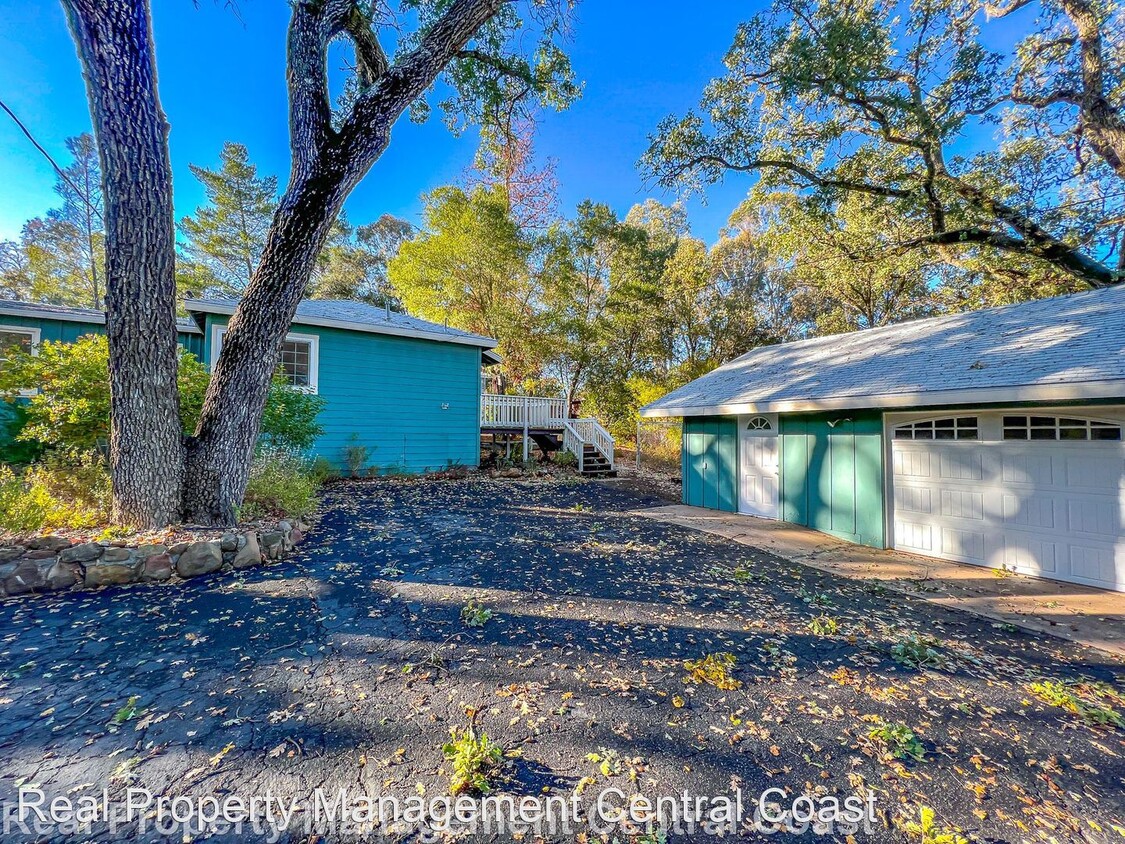 Primary Photo - 3 br, 3 bath House - 9630 Carmelita Ave.