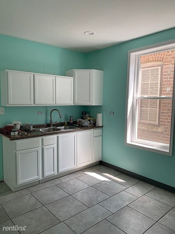 Foto del edificio - 2623 W Cullerton St